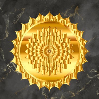 AscentUnivision's profile picture. ～ Connecting People to Products and Services
～ Maximizing Brands Impact Efficiently & Effectively