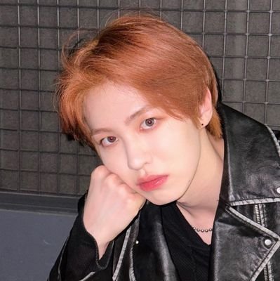 에이든의 모든 것