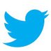 Silpa (@silpagudivada) Twitter profile photo Silpa (@silpagudivada) Twitter profile photo