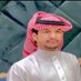خالد بن سلطان السبيعي (@kalebsu40) Twitter profile photo