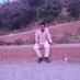 samad khan (@samadkh42971918) Twitter profile photo