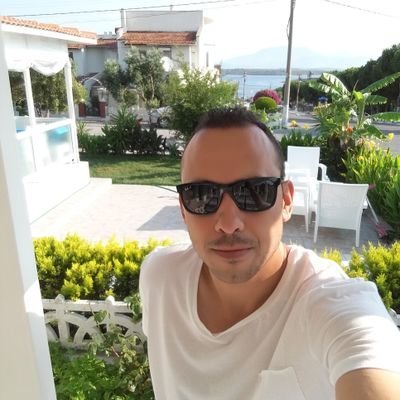 çok da şey yapmamak lazım yaa..