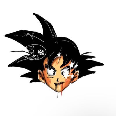 xxKhrissyxx's profile picture. SYX