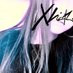 K n o k a ノカ (@knoka_xx) Twitter profile photo K n o k a ノカ (@knoka_xx) Twitter profile photo
