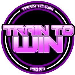 Train To Win