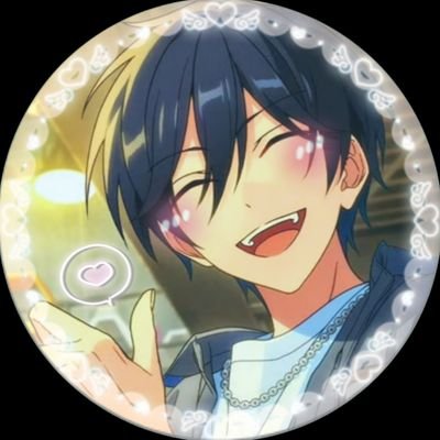 あお(📞😈)さんのプロフィール画像