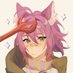 Sere Seiya (Celestial Prince)✨PNGTuber (@sereseiya) Twitter profile photo Sere Seiya (Celestial Prince)✨PNGTuber (@sereseiya) Twitter profile photo