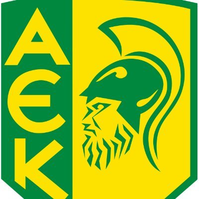 GuardianLa18382's profile picture. Γ@μώ το αΚΟΠελ κι όλη τη Λευκωσία