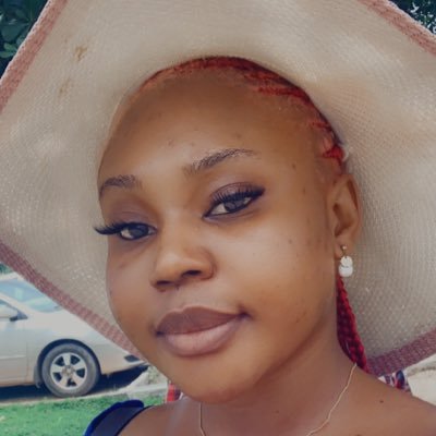 cassie_wys's profile picture. Work hard. Be kind.
Never compromise.
When life gets blurry, adjust your focus.
Unapologetically Me.
Just here for the memes.
My brain has too many tabs open.