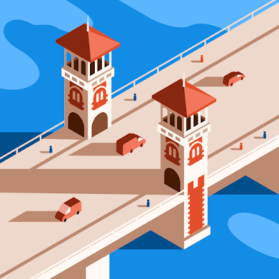 kingtade79's profile picture. 