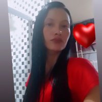 @Paula☯🐔🍸🎓 (@paulinhalee36) 's Twitter Profile