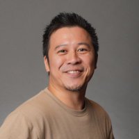 Taichiro Yoshida (@dataich) 's Twitter Profile