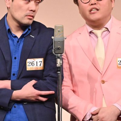 kii0807m's profile picture. 育児&趣味。30代前半。母はマユリカが好き🫶無言フォロー失礼します！！