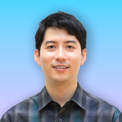 ラクスル エンタープライズ事業部のPdM。← 飲食DXのfavyでマーケ/事業責任者。プロダクトマネジメント・アジャイル・スクラム・SaaS・広告・麻布台のメシ事情をテーマにつぶやきます。