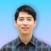 久野 慶太|ラクスル PdM (@nine9field) Twitter profile photo 久野 慶太|ラクスル PdM (@nine9field) Twitter profile photo