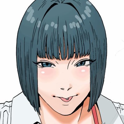 いつかエロ漫画を完成させたい人間です。私は作画担当です。漫画とは関係ないイラストもあげます(バニー多め)。よろしくお願いします🙇