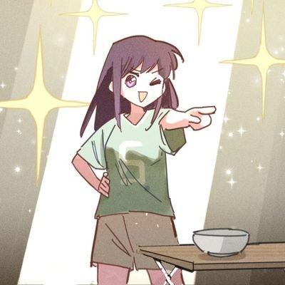 Marcy Profile