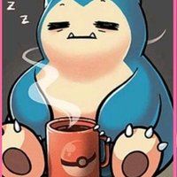 InstictPtrainer (@instictptrainer) 's Twitter Profile Photo