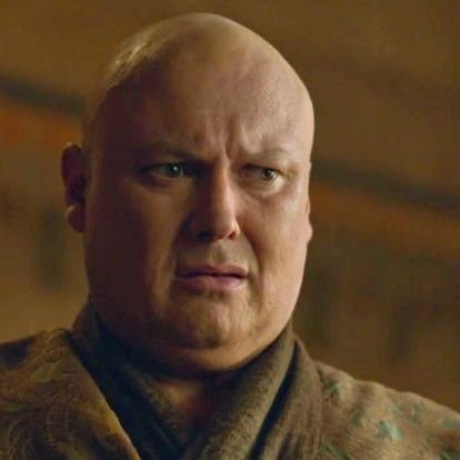 Sammy_Dee_G's profile picture. Trolol