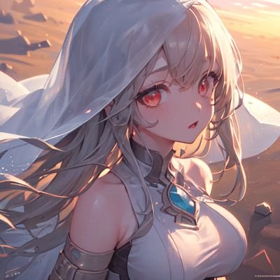 bias4927's profile picture. Vさん推してます                                                           
ふだっこ🐰♦️ ぴ✌️🐈