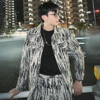 GzonePvb's profile picture.