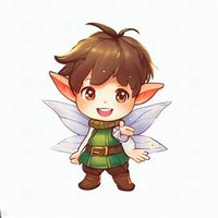 南都那氏 (@nanntonasi) 's Twitter Profile Photo 南都那氏 (@nanntonasi) 's Twitter Profile Photo