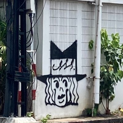 dai_joshi's profile picture. 情報収集アカウントです