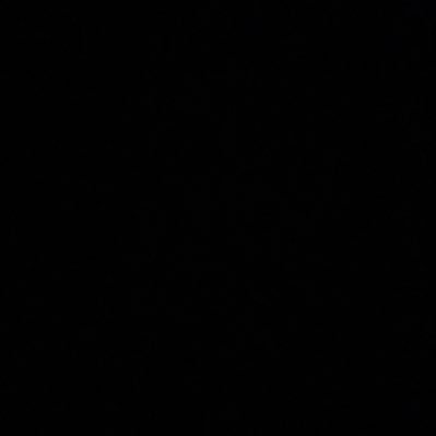 phuc521851's profile picture. 