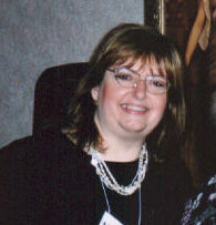 PJNunn's profile picture. Book publicist, specializing in mystery/suspense but handles all genres