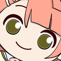 ゆうひちゃん (@lempicka03) 's Twitter Profile Photo ゆうひちゃん (@lempicka03) 's Twitter Profile Photo
