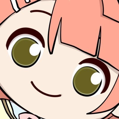 ゆうひちゃん (@lempicka03) / X