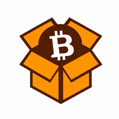 YouTube Channel: https://t.co/63pMrCpwNC Host: @BhavikBitcoin