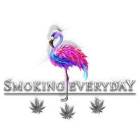 【公式】Smoking everyday(@smok_eve_chiba) 's Twitter Profile Photo