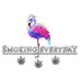 【公式】Smoking everyday (@smoev_official) Twitter profile photo 【公式】Smoking everyday (@smoev_official) Twitter profile photo
