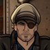 Jaime1762 (@jrav8thor) Twitter profile photo Jaime1762 (@jrav8thor) Twitter profile photo