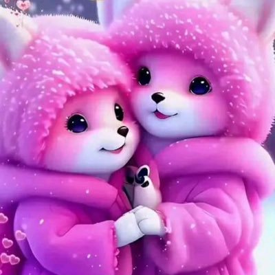 KhanKhan31585's profile picture. 