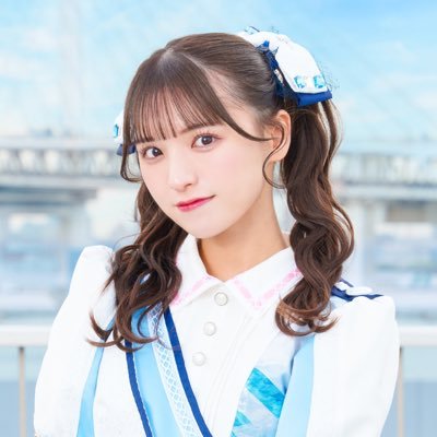 nana_tebasen Profile Picture