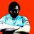 BPPublicSphere's profile image