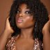 ONITILO PAULINE (@boujeelyne) Twitter profile photo ONITILO PAULINE (@boujeelyne) Twitter profile photo