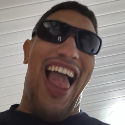 emersongomesgs1's profile picture. 