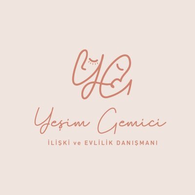 Varmak istediğiniz hedef için kestirme yol yoktur. .Dünyada misafir. .. İlişki ve Evlilik Danışmanı