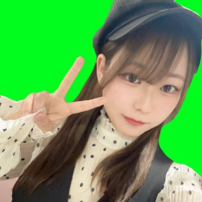 riku_yuimar Profile Picture