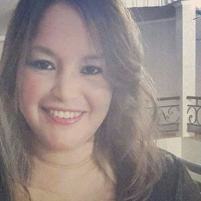 SandraESos22's profile picture. 