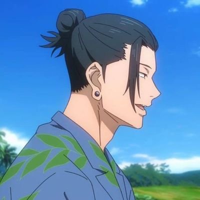 kurenci's profile picture. Defi Noob▪︎