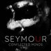 Seymour Books (@seymourbooks) Twitter profile photo Seymour Books (@seymourbooks) Twitter profile photo