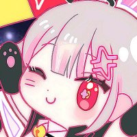 aRRR (@cosmicaaarrr) 's Twitter Profile