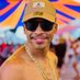 Rennan da Penha - Dr Afro - Mr Guaracha (@rennan_penha) Twitter profile photo Rennan da Penha - Dr Afro - Mr Guaracha (@rennan_penha) Twitter profile photo