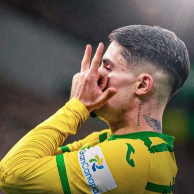 upthenodge17's profile picture. UP THE NODGE