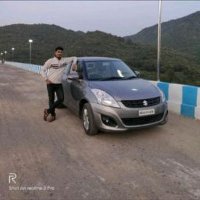 RISHIRAM BHARDWAJ(@RISHIRAM150897) 's Twitter Profileg