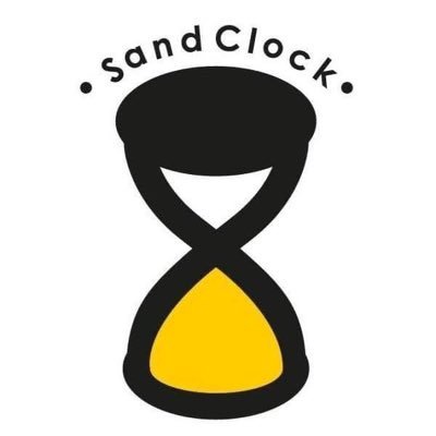 sandclockbooks Profile Picture
